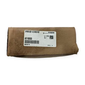 FE Petro 401165930