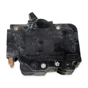 Federal Pacific NC130 FPE Stab-Lok Circuit Breaker