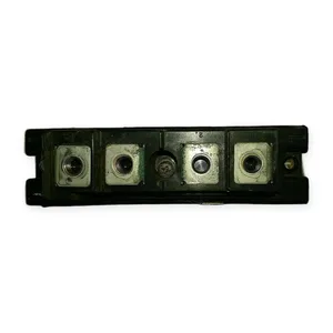 Niec PD1508 Power Module Diode Rectifier