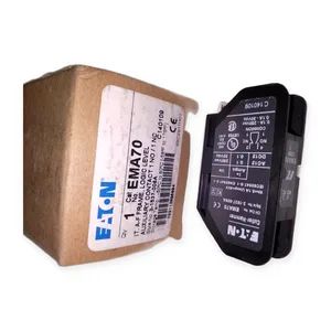 Eaton EMA70 Logic Level – actual item, photo 1 of 5