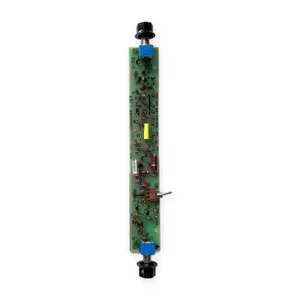 General Electric 193X531ADG01 Card Drive Control Board