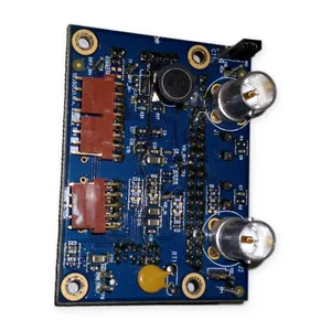 10050161 Circuit Board – actual item, photo 1 of 6