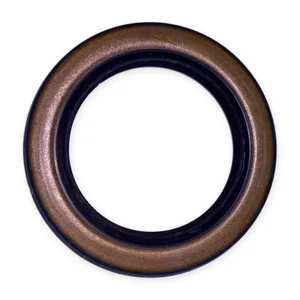 TCM 213065TA-H Dichtomatik Oil Seal