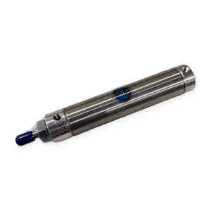 Bimba C-175-D Stainless Air Cylinder