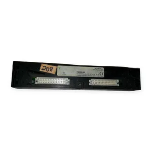 Schneider Electric TSXBLK8 Output PLC I/O Connector Module
