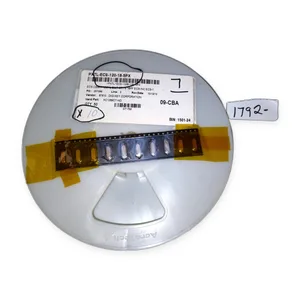 ECS-120-18-5PX Capacitor
