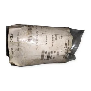 ETI MR46B-10-10K Wirewound Potentiometer