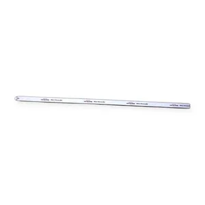 Keystone LT-LED15T8-48GC-850-D/G2 Lighting