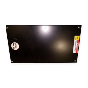 Reliance Electric 805402-SA AutoMax Field Clamp Module