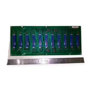 Honeywell C-JDP00 Junction Panel