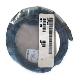 Turck 0150-12131 Pico-Fast Cordset Sensor Cable