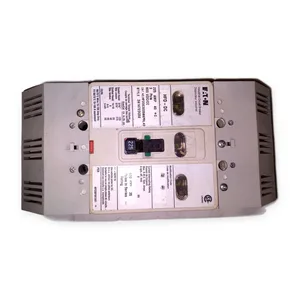 Eaton HFDDC3225 Industrial Circuit Breaker