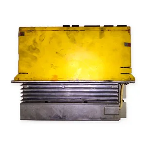 Fanuc A06B-6093-H174 Servo Amplifier
