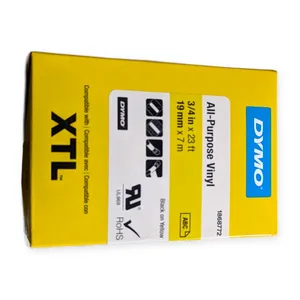 Dymo 1868772 Printer