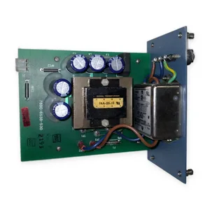 3M 7880-6538-530 Power Supply