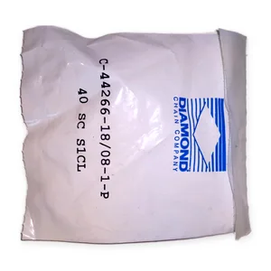 Diamond Chain C-44266-18/08-1-P Coupling