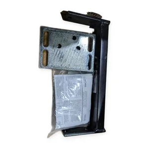 OPW 25441 Fuel Dispenser Part