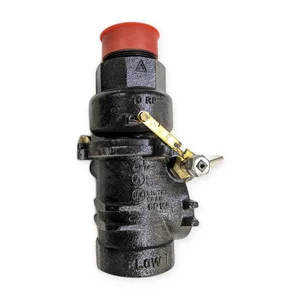 OPW 10RM-2003 Emergency Shut Off Valve
