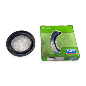 SKF 18587 18581 Radial Shaft Oil Seal