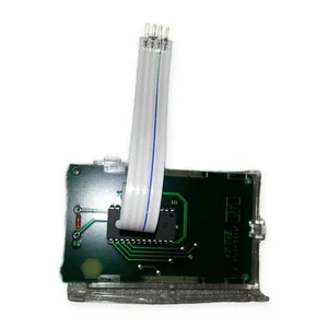 HP 07090-60160 PCB Circuit Board