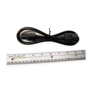 Dell DP/N Power Extension Cable