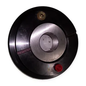 HP-3179 Hydraulic Cylinder
