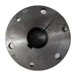 Dodge SF 1 QD Split Taper Bushing
