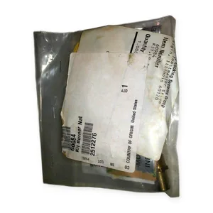 Honeywell 60984 Kit 22501-0007 HVAC Control