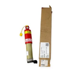 Eaton FA29A18 Limiting Distribution Fuse