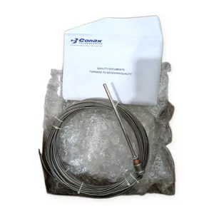 Conax PH5000AP Thermocouple