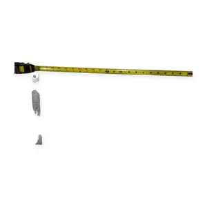 Hubbell Kellems Grip
