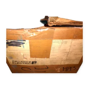 Reliance Electric F52C0726N-0K Unibrake Brake