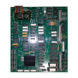 Avtron D22558 Mach A20136