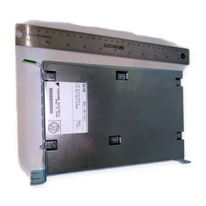 Yaskawa JZNC-YIUO1-E Clectric