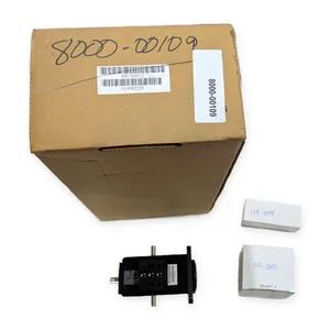 Sony XC-75 CCD Towada Video Camera Module