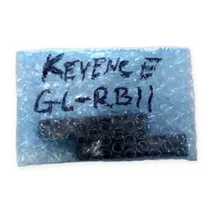 Keyence GL-RB11 Bracket for GL-R Light Curtains