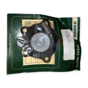 Goyen K2000 Seal