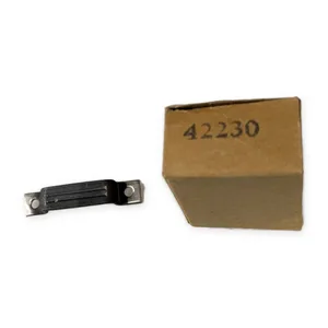 Arrow Hart 42230 Heater Element Motor Starter