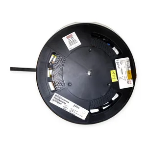 Fairchild 74LVX132M Integrated Circuit