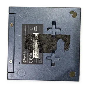 Tp-link SG105 TL 5 Port – actual item, photo 1 of 10