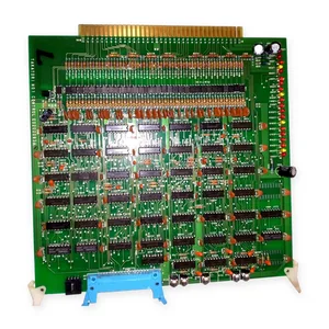 Takatori NO.1CCONTROL