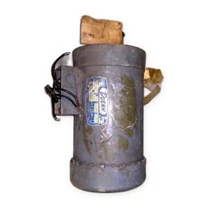 LR-13758 Doerr – actual item, photo 1 of 7