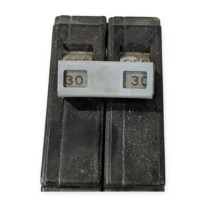 Cutler-Hammer CHB230 Circuit Breaker