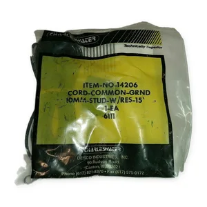 14206 Charleswater Common Ground Cord