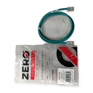 Zero 5050-0033 Fuse – actual item, photo 1 of 7