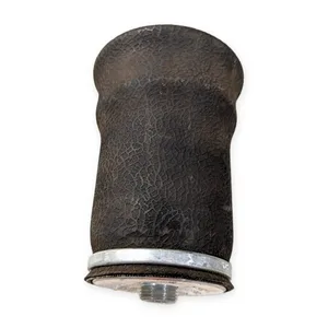 Goodyear 227QS34B Heavy Equipment