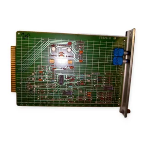 Reliance Electric 0-52862 Drive Board