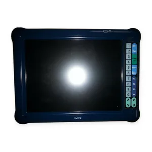 NEC S1613-01 Mobile Terminal Tablet Computer
