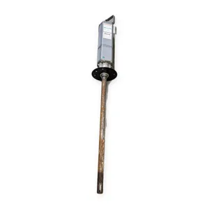 Balcrank 1150-010
