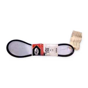 Gates 2350 4L350 Industrial Belt